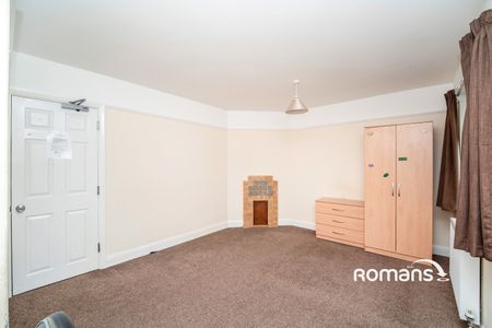 3 bedroom house to rent - Photo 2