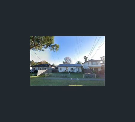 70 Rooty Hill Road South, Rooty Hill, NSW 2766 - Photo 2