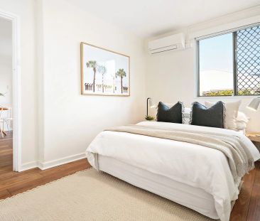 6/227 Scarborough Beach Road, Doubleview. - Photo 5