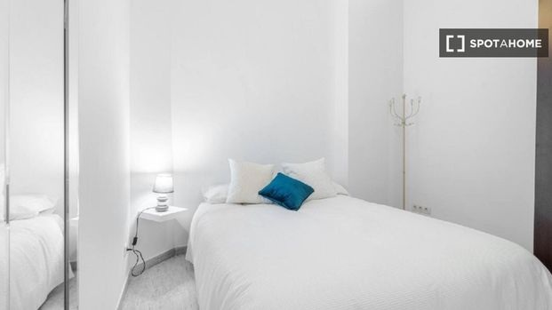 las_palmas_de_gran_canaria, Canary Islands 35009 - Photo 1