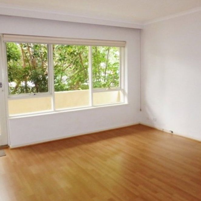 1/20 Dunoon Street, Murrumbeena - Photo 1