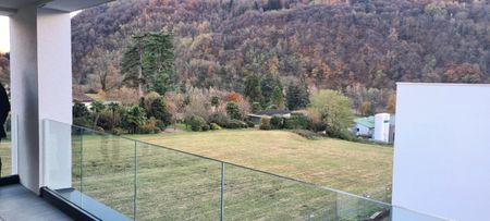 2.5 Zimmer, 69 m², 3. Stock - Foto 3