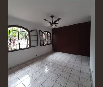 Casa para alugar com 523m², 4 quartos e 3 vagas - Photo 1