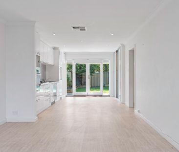 13B Gannett Street - Photo 1
