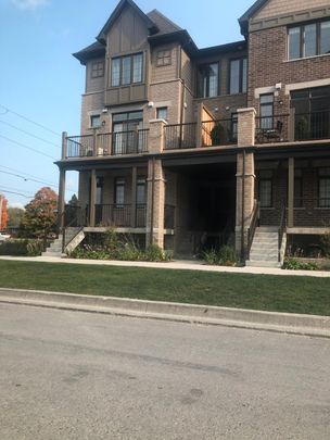 For Lease - 333 Gosling Gardens Unit# 209, Guelph, Ontario - Photo 1