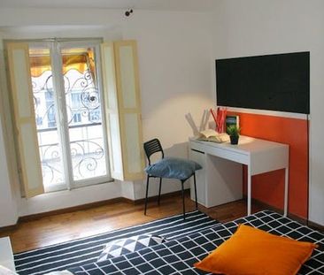 Via Beaulard, Turin, Piedmont 10139 - Photo 1