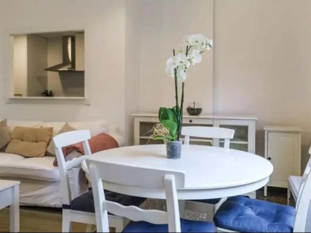 Calle Explorador Andrés, Valencia, Valencian Community 46022 - Photo 3