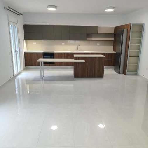 Διαμέρισμα για ενοικίαση Νέα Αλικαρνασσός - Photo 1