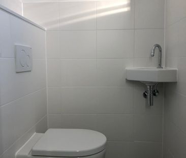 17 duurzame woningen aan de westkant van Veldhoven - Photo 3