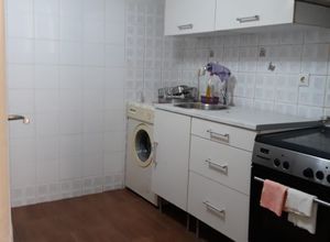 Studio/Γκαρσονιέρα για ενοικίαση - Αττική, - Φωτογραφία 2