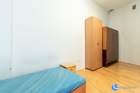 4 niezależne pok.82 m2 *Warszawska* PK, UJ, AGH - Фото 4