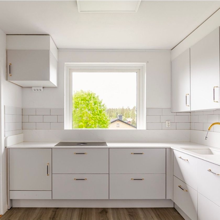 Anneforsvägen, Nässjö - Foto 2