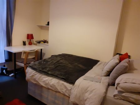 Student Properties to Let - Photo 5