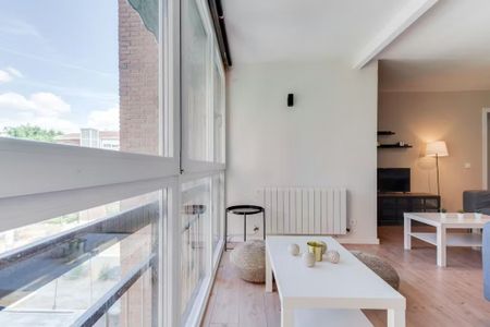 Calle Escalona, Madrid, Community of Madrid 28024 - Photo 4