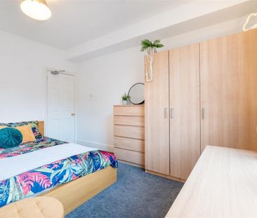 119 Club Garden Road, Sharrow, Sheffield - Photo 3