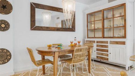 Piso de alquiler en Calle Oceano, 1, Romana Playa - Foto 3