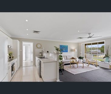 Spacious Living with Room for Everything in Paxton - Photo 2