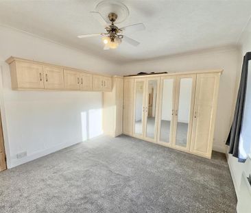 2 bedroom house to rent - Photo 4