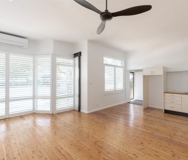 213 Lambton Road, New Lambton NSW 2305 - Apartment For Rent | Domain - Photo 4