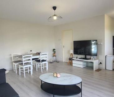 Location Appartement 2 pièces 47m² MALEMORT 19360 - Photo 1