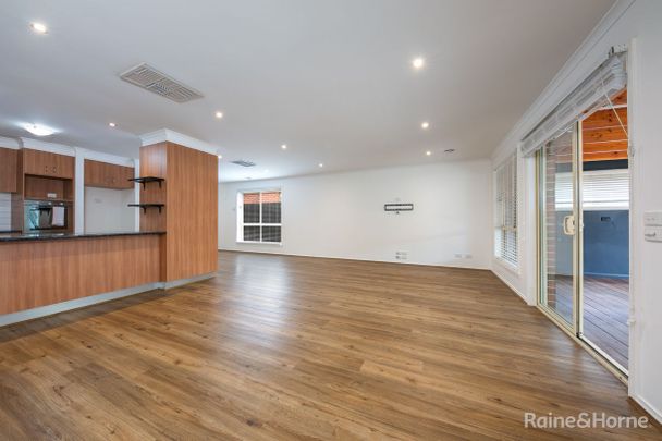 A Comfortable Family Home Designed for Easy Living - Photo 1