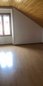 Gare 13, Fleurier - Photo 3