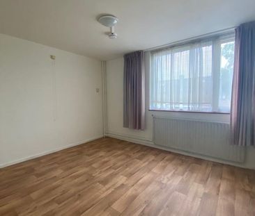 Apartment Arnhem - Onstweddestraat - Foto 5