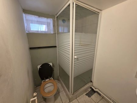 Location Appartement 2 pièces 52m² BOULOGNE SUR MER 62200 - Photo 4