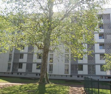 Appartement 3 pièces - 70m²-Caluire et Cuire - Secteur Mairie- - Photo 6