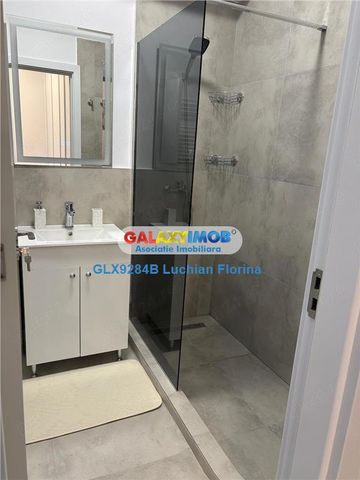 Prima inchiriere, apartament 2 camere, parcare I Atena Residence - Fotografie 4