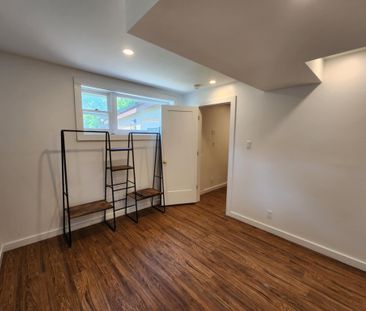 For Lease - 154 Simcoe Street Unit# BSMT, Orillia, Ontario - Photo 3