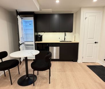 For Lease - 1371 Linstead Street, Oshawa, Ontario - Photo 5