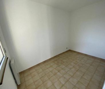 Location appartement 1 pièce 29.51 m² à Montpellier (34000) - Photo 1