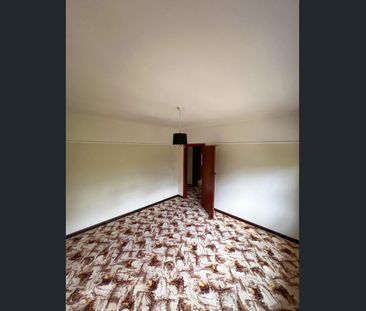 232 Boronia Road, Boronia, Vic 3155 - Photo 1