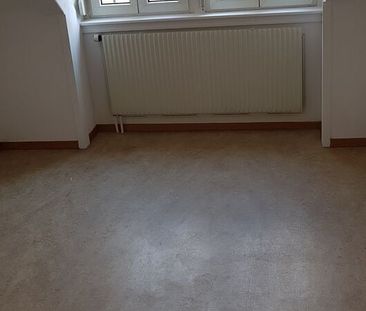 Appartement 3.5 pièces - Foto 6