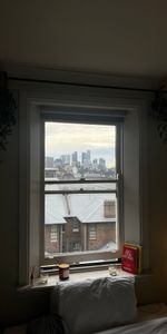 Millers Point - Photo 4