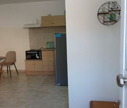 Studio/Γκαρσονιέρα για ενοικίαση - Πρέβεζα, - Photo 4
