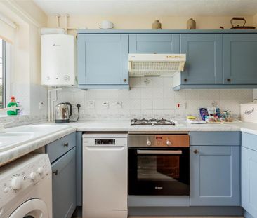 2 bedroom house to rent - Photo 6