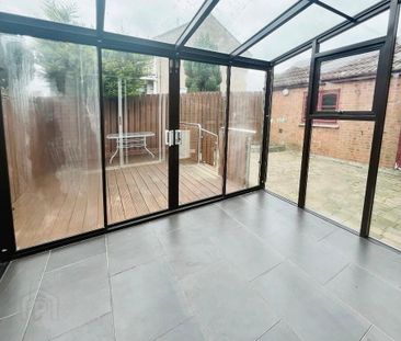 1 The Old Mill, Culcavy, Hillsborough, BT26 6RA - Photo 6