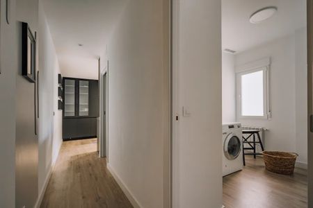 Plaza de la Condesa de Gavia, Madrid, Community of Madrid 28020 - Photo 5