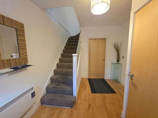 A Stratford Road, Shirley, Solihull, B90 - Photo 1