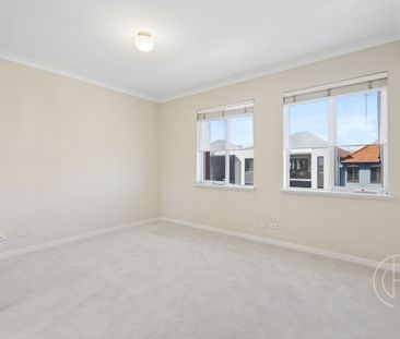 44/3 Brigid Road, Subiaco - Photo 4