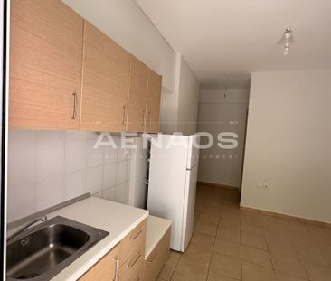 Διαμέρισμα για ενοικίαση Κέντρο (Λάρισα) - Φωτογραφία 1