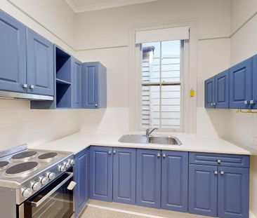 1/10 Islington Street, Islington NSW 2296 - Photo 4