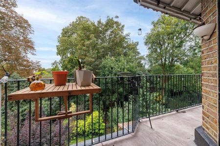 2 bedroom property to rent - Photo 3