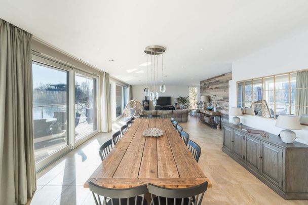 Claydon Farm Cottages - Photo 1