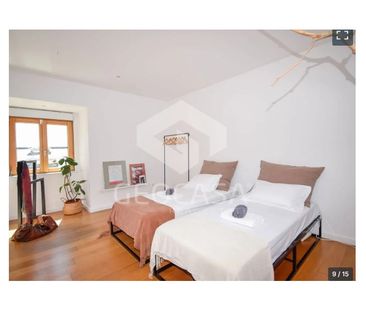 Moradia T2 em Lisboa - Photo 5