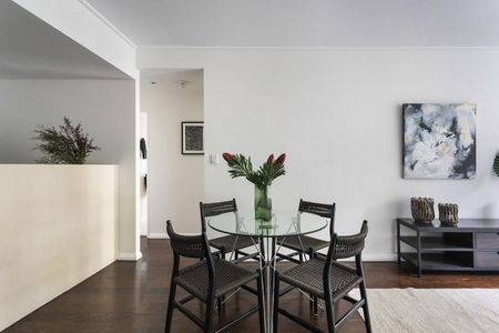 41/228 Moore Park Road PADDINGTON NSW 2021 - Photo 3