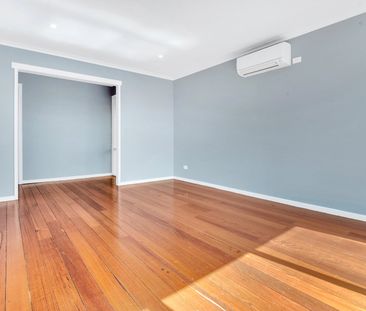 3/56 Thackeray Road, Reservoir VIC 3073 - Photo 2