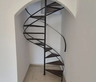 Διαμέρισμα για ενοικίαση Κέντρο (Βριλήσσια) - Photo 1